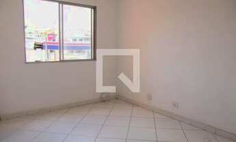 Imagem 2: Apartamento para Aluguel - Vila Guilherme, 2 Quartos, 56 m2