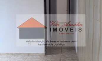 Imagem 7: Francisco Morato - Casa Padrão - Jardim Arpoador