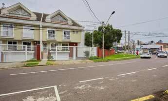 Imagem 6: Casa com 3 quartos em condomínio nas Mercês