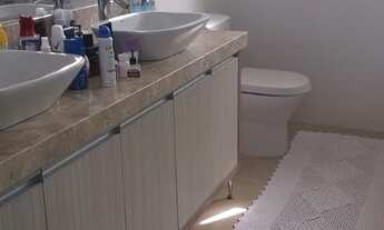 Imagem 3: Ótimo Sobrado Com 4 Quartos Fazenda Rio Grande !!!! estudo troca!!! Curitiba e região!!!