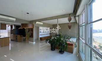 Imagem 7: Apartamento para aluguel no bairro Itararé