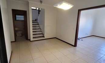 Imagem 4: Casa Condomínio Valinhos