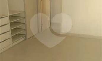 Imagem 6: Linda Cobertura Alto do Mandaqui a Venda