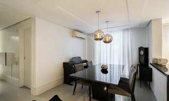 Imagem 3: PORTO ALEGRE - Apartamento Padrão - Petrópolis