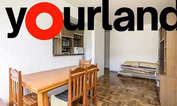 Imagem 5: PORTO ALEGRE - Apartamento Padrão - Medianeira