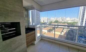 Imagem 4: Pateo Barra Venda ou Locação