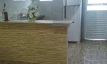 Imagem 4: Quot;Aluga-se Privé em N. Sra do Ó, Pau amarelo próximo à praia&quot