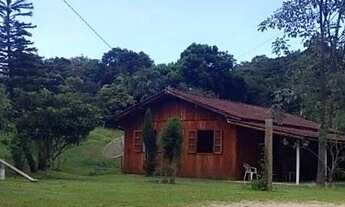 Imagem 6: Sítio felisbino