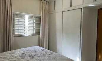 Imagem 7: Apartamento, 2 quartos, Jardim Brasil (ao lado Piratininga) - Franca - SP