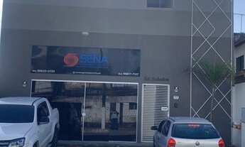 Imagem: Apto quarto e sala, wc, cozinha e arra