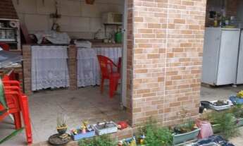 Imagem 2: Vendo casa nova campinas area 2