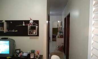 Imagem 2: Vendo casa Riacho fundo2 250mil escriturada