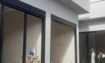 Imagem 4: Casa mais detalhada do Belas Artes, não compre antes de olhar nossa casa confira!