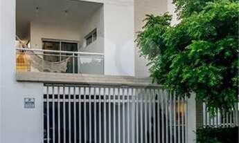 Imagem 2: Fortaleza - Apartamento Padrão - Varjota