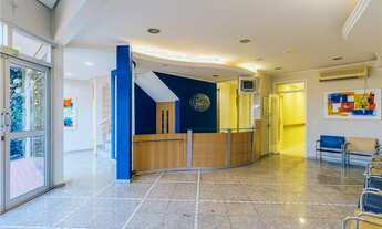 Imagem 3: Prédio Comercial À Venda em Barão Geraldo