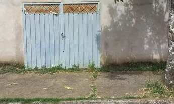Imagem 6: Terreno Terreno / lote com venda por R$140.000