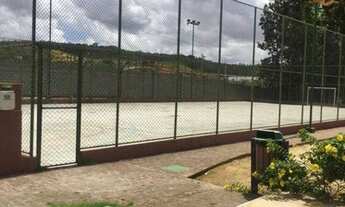 Imagem 2: Haras Residence Terreno / lote com venda por R$125.128