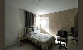 Imagem 6: Casa para Aluguel - Eldorado, 4 Quartos, 261 m2