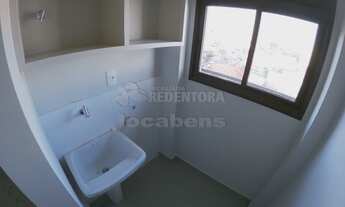 Imagem 11: Apartamento Padrão em São José do Rio Preto