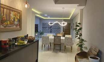 Imagem 3: Casa Sobrado em Londrina