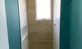 Imagem 6: RV-Apartamento em Barbalho - Salvador - Bahia