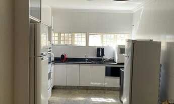 Imagem 5: Casa Setor Rio Formoso