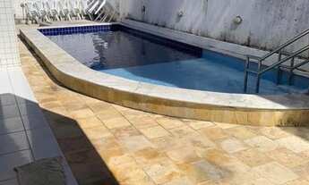 Imagem: Apartamento Costa del Sol, Pau Amarelo