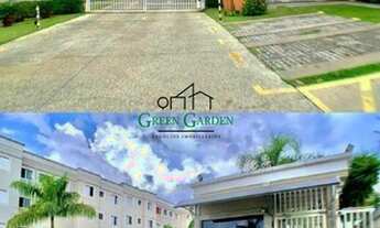 Imagem: APARTAMENTO DE 02 DORMITORIOS NO CONDOMINIO