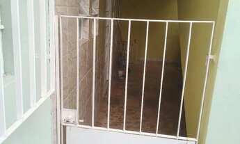 Imagem: ALUGO CASA 2 qts. Caxias, 25 de agosto