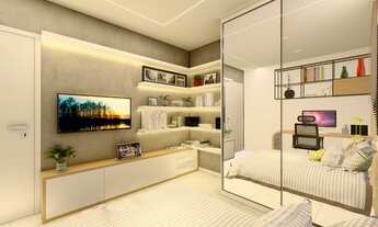 Imagem 2: Casas planas soltas - Eusébio - 120m²