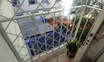 Imagem 4: Mariane Corretora - Apartamento 160m Rua Espirito Santo perto da Catedral