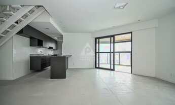 Imagem: Cobertura à venda, 4 quartos, 2 suítes