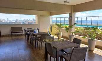 Imagem 15: Apartamento com 2 dormitórios à venda, 64 m² por R$ 420.000,00 - Residencial Flórida - Rib