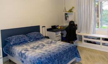 Imagem 7: Casa Condomínio Duas Marias