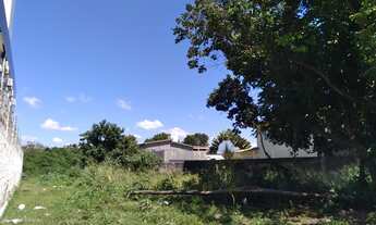 Imagem 4: Terreno para aluguel, Portal do Sol, João Pessoa - 24426