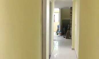 Imagem 5: Vendo Casa de Vila em Casa Amarela