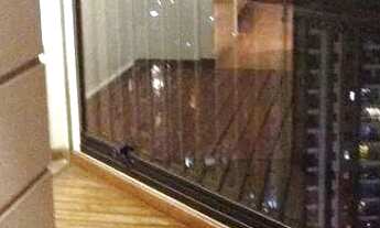 Imagem 4: Apartamento com 3 dormitórios, 165 m² - venda por R$ 2.550.000,00 ou aluguel por R$ 13.613