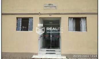 Imagem 2: Pindamonhangaba/SP - Jardim princesa