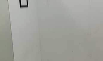 Imagem 3: Parque Bristol casa a venda