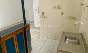 Imagem 7: Apartamento para aluguel, 1 quarto, Cidade Baixa - Porto Alegre/RS