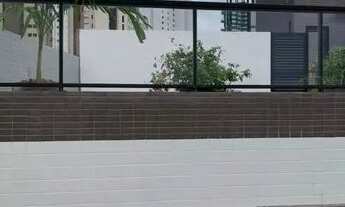 Imagem 2: Apartamento para Venda em João Pessoa, Aeroclube, 2 dormitórios, 1 suíte, 1 banheiro, 1 va