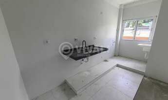 Imagem: Apartamento - / Residencial / Giardino D´