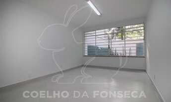 Imagem 3: São Paulo - Casa Comercial - Campo Belo