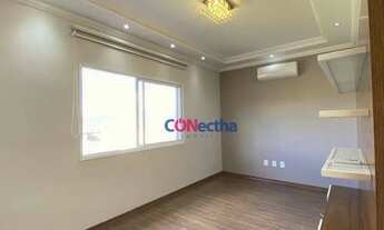 Imagem 5: Casa com 3 dormitórios, 297 m² - venda por R$ 1.950.000,00 ou aluguel por R$ 10.029,72/mês