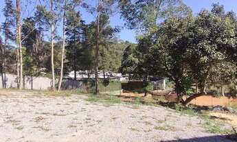 Imagem 2: Área, 2440 m² - venda por R$ 3.000.000,00 ou aluguel por R$ 10.139,50/mês - Tijuco Preto