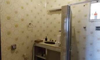 Imagem 9: Apartamento para venda com 2 quartos - Freguesia - Ilha do Governador - RJ