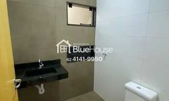 Imagem 6: Casa à venda no bairro Parque das Amendoeiras - Goiânia/GO