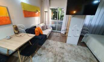 Imagem 3: Blue Tree Verbo Divino - Na Chácara Santo Antônio, Próximo a Shoppings e comercio em geral