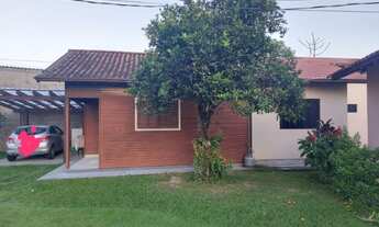 Imagem 5: Casa aluguel Casa com 2 dormitórios