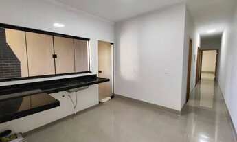 Imagem 3: Casa de alto padrão a venda no Mansões Olinda